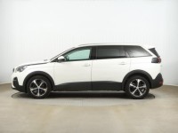 Peugeot 5008  1.5 BlueHDi Active
