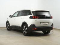 Peugeot 5008  1.5 BlueHDi Active