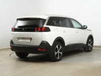 Peugeot 5008  1.5 BlueHDi Active