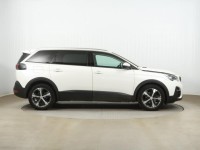 Peugeot 5008  1.5 BlueHDi Active