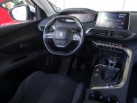 Peugeot 5008  1.5 BlueHDi Active