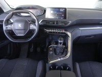 Peugeot 5008  1.5 BlueHDi Active