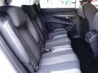Peugeot 5008  1.5 BlueHDi Active