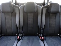 Peugeot 5008  1.5 BlueHDi Active