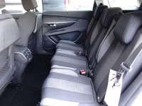 Peugeot 5008  1.5 BlueHDi Active