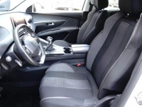 Peugeot 5008  1.5 BlueHDi Active