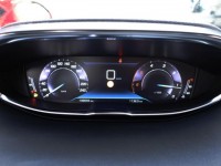 Peugeot 5008  1.5 BlueHDi Active