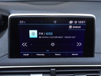 Peugeot 5008  1.5 BlueHDi Active