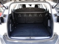 Peugeot 5008  1.5 BlueHDi Active