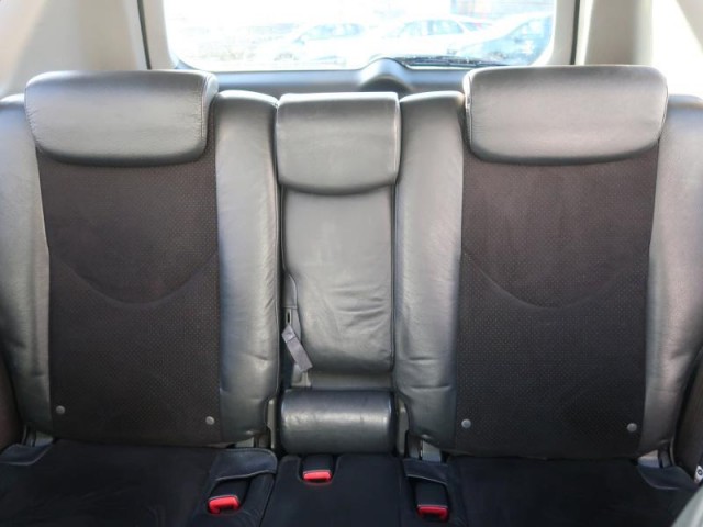 Toyota RAV 4  2.2 D-4D 