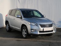Toyota RAV 4  2.2 D-4D 
