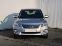 Toyota RAV 4  2.2 D-4D 