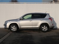Toyota RAV 4  2.2 D-4D 