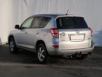 Toyota RAV 4  2.2 D-4D 