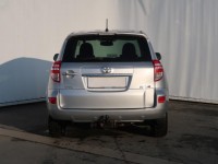 Toyota RAV 4  2.2 D-4D 