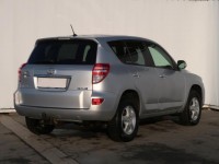 Toyota RAV 4  2.2 D-4D 