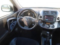 Toyota RAV 4  2.2 D-4D 