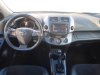 Toyota RAV 4  2.2 D-4D 