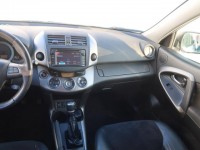 Toyota RAV 4  2.2 D-4D 
