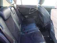 Toyota RAV 4  2.2 D-4D 
