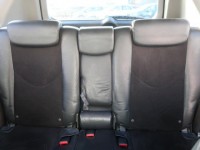 Toyota RAV 4  2.2 D-4D 