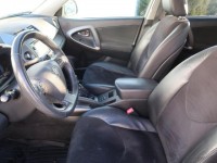 Toyota RAV 4  2.2 D-4D 