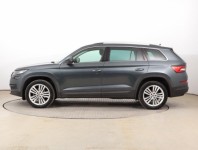 Škoda Kodiaq  1.5 TSI Style