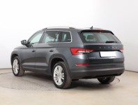 Škoda Kodiaq  1.5 TSI Style