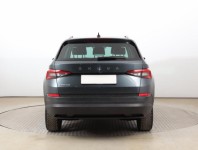 Škoda Kodiaq  1.5 TSI Style