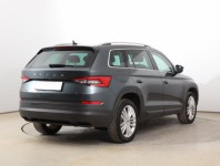 Škoda Kodiaq  1.5 TSI Style