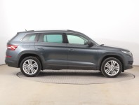 Škoda Kodiaq  1.5 TSI Style