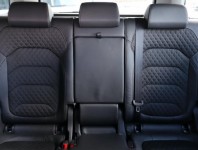 Škoda Kodiaq  1.5 TSI Style