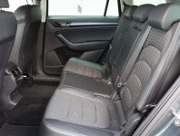 Škoda Kodiaq  1.5 TSI Style