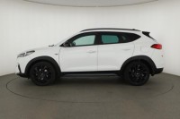 Hyundai Tucson  1.6 T-GDI N-Line