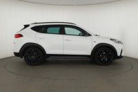 Hyundai Tucson  1.6 T-GDI N-Line