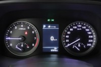 Hyundai Tucson  1.6 T-GDI N-Line