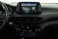 Hyundai Tucson  1.6 T-GDI N-Line