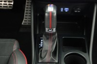 Hyundai Tucson  1.6 T-GDI N-Line