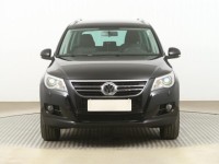 Volkswagen Tiguan  2.0 TSI 