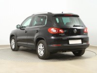 Volkswagen Tiguan  2.0 TSI 