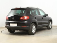 Volkswagen Tiguan  2.0 TSI 