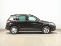 Volkswagen Tiguan  2.0 TSI 