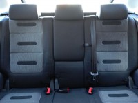 Volkswagen Tiguan  2.0 TSI 