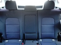 Hyundai Tucson  1.7 CRDi Trikolor