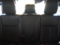 Jeep Wrangler  2.8 CRD Unlimited