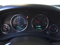 Jeep Wrangler  2.8 CRD Unlimited