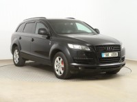 Audi Q7  3.0 TDI 