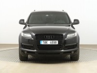 Audi Q7  3.0 TDI 