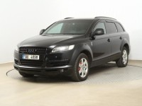 Audi Q7  3.0 TDI 