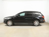 Audi Q7  3.0 TDI 